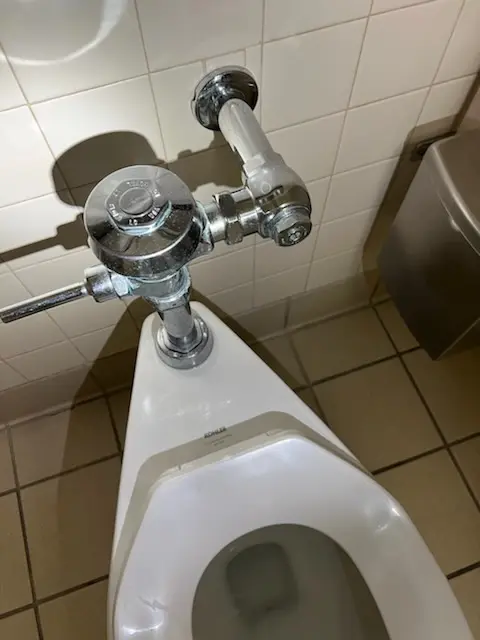 Fixture installation and repair for Sewer Camera Inspection in Green Acres